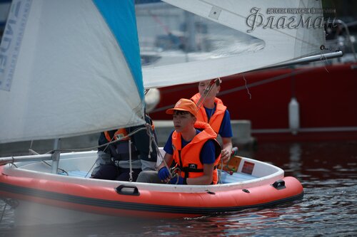 2022.06.09 11-54-57 IMG_9950